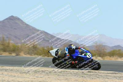 media/Apr-17-2022-CVMA (Sun) [[f474cfa795]]/Race 9 Supersport Shootout/